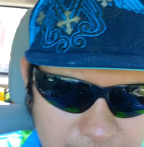 martinmarquez